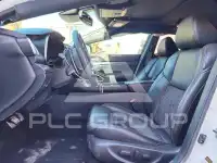 2021 Nissan MAXIMA photo