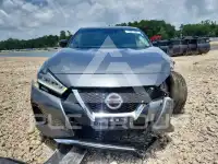 2021 Nissan MAXIMA photo