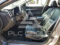 2021 Nissan MAXIMA photo