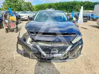 2021 Nissan MAXIMA фото