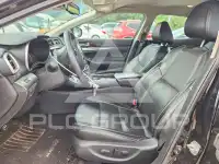 2021 Nissan MAXIMA фото