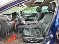 2021 Nissan MAXIMA фото