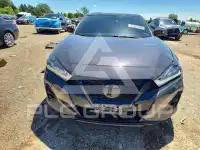 2021 Nissan MAXIMA photo