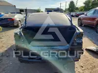 2021 Nissan MAXIMA фото