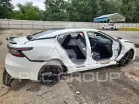2021 Nissan MAXIMA photo