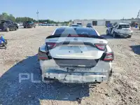 2021 Nissan MAXIMA photo