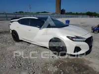 2021 Nissan MAXIMA photo