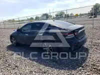 2021 Nissan MAXIMA фото