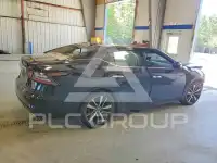 2021 Nissan MAXIMA фото