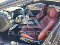 2021 Nissan MAXIMA photo