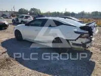 2021 Nissan MAXIMA photo