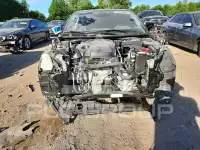 2021 Nissan MAXIMA фото