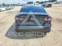 2021 Nissan MAXIMA фото