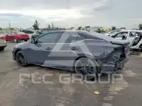 2021 Nissan MAXIMA фото