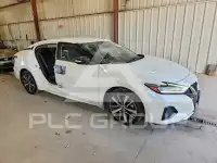 2021 Nissan MAXIMA фото