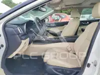 2021 Nissan MAXIMA photo