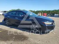 2021 Nissan MAXIMA photo