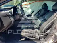 2021 Nissan MAXIMA photo