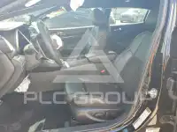 2021 Nissan MAXIMA фото