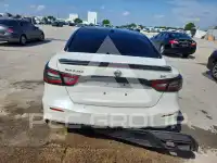 2021 Nissan MAXIMA photo