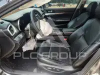 2021 Nissan MAXIMA photo
