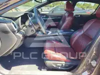 2021 Nissan MAXIMA photo