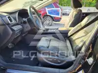 2021 Nissan MAXIMA фото