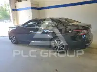 2021 Nissan MAXIMA фото