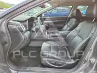 2021 Nissan MAXIMA photo