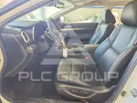 2021 Nissan MAXIMA фото