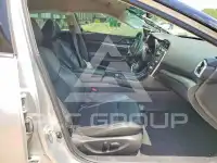 2021 Nissan MAXIMA фото