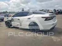 2021 Nissan MAXIMA photo