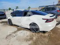 2021 Nissan MAXIMA photo