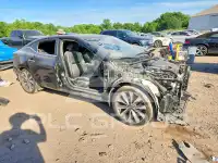 2021 Nissan MAXIMA фото