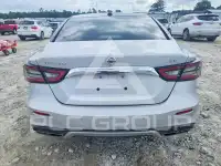 2021 Nissan MAXIMA фото