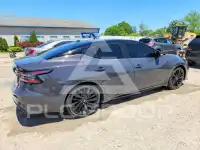 2021 Nissan MAXIMA photo