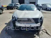 2021 Nissan MAXIMA photo