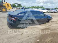 2021 Nissan MAXIMA фото