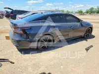 2021 Nissan MAXIMA photo