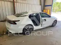 2021 Nissan MAXIMA фото