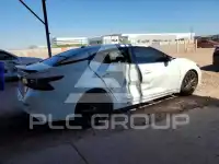 2021 Nissan MAXIMA photo