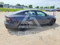 2021 Nissan MAXIMA photo
