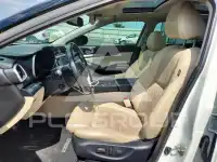 2021 Nissan MAXIMA photo