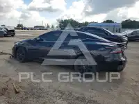 2021 Nissan MAXIMA фото