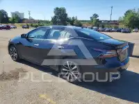 2021 Nissan MAXIMA photo