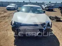 2021 Nissan MAXIMA фото
