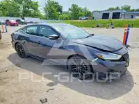 2021 Nissan MAXIMA photo