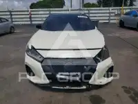 2021 Nissan MAXIMA photo