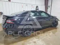 2021 Nissan MAXIMA фото