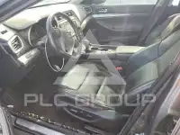2021 Nissan MAXIMA фото